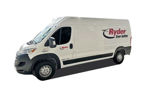 ryder moncton|Ryder Truck Rental Canada Ltd